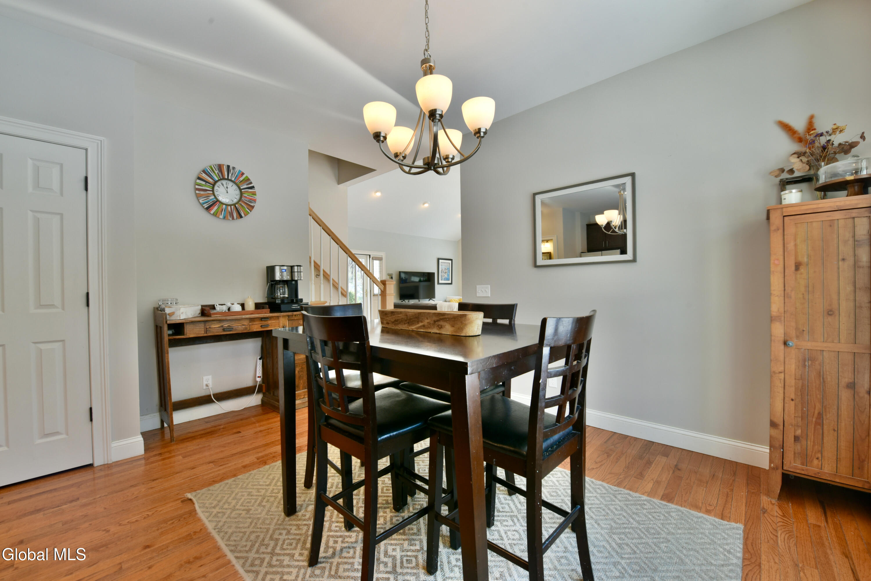 Saratoga Springs, New York 12866, United States, 3 Bedrooms Bedrooms, ,3 BathroomsBathrooms,Residential,Active,257506