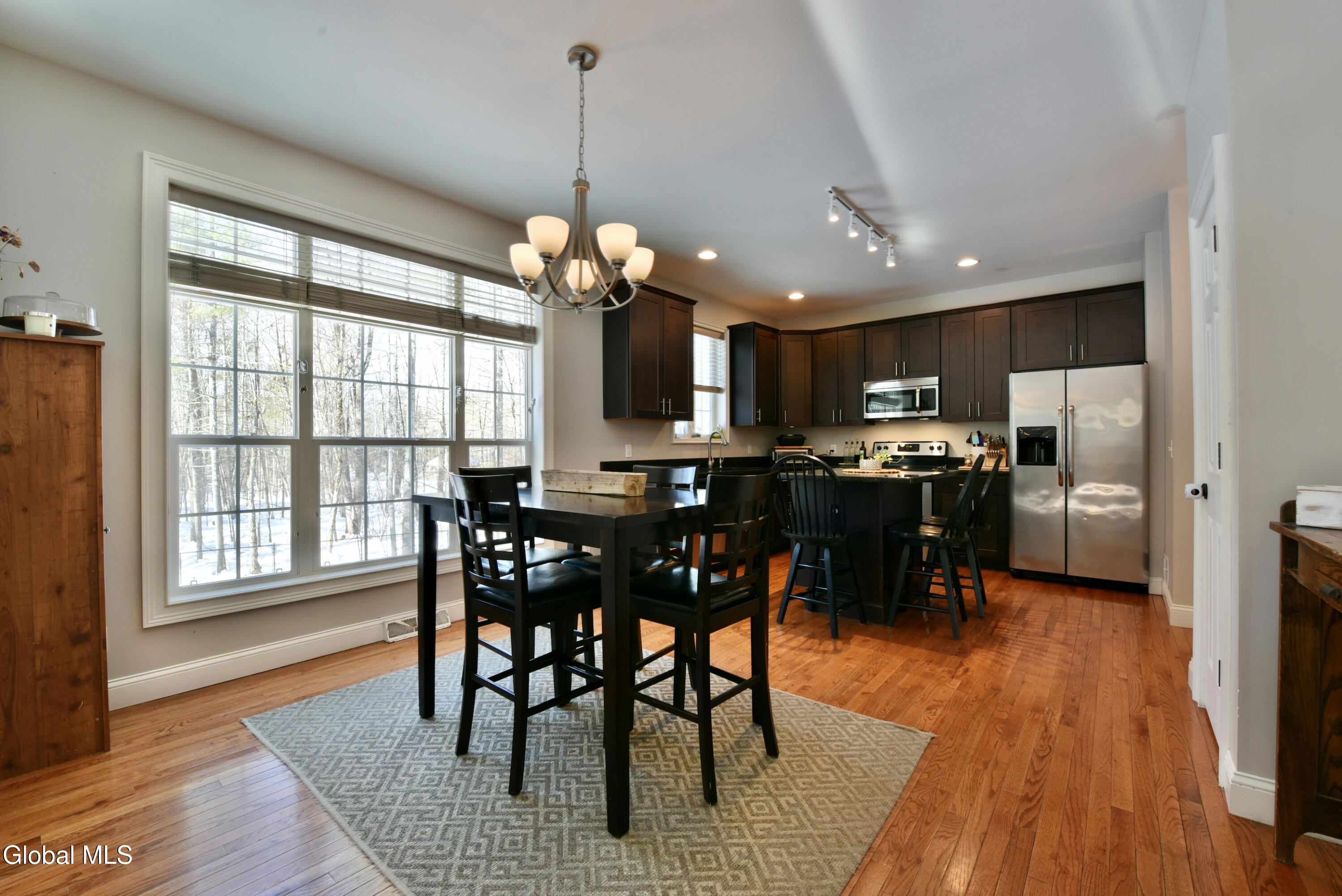 Saratoga Springs, New York 12866, United States, 3 Bedrooms Bedrooms, ,3 BathroomsBathrooms,Residential,Active,257506