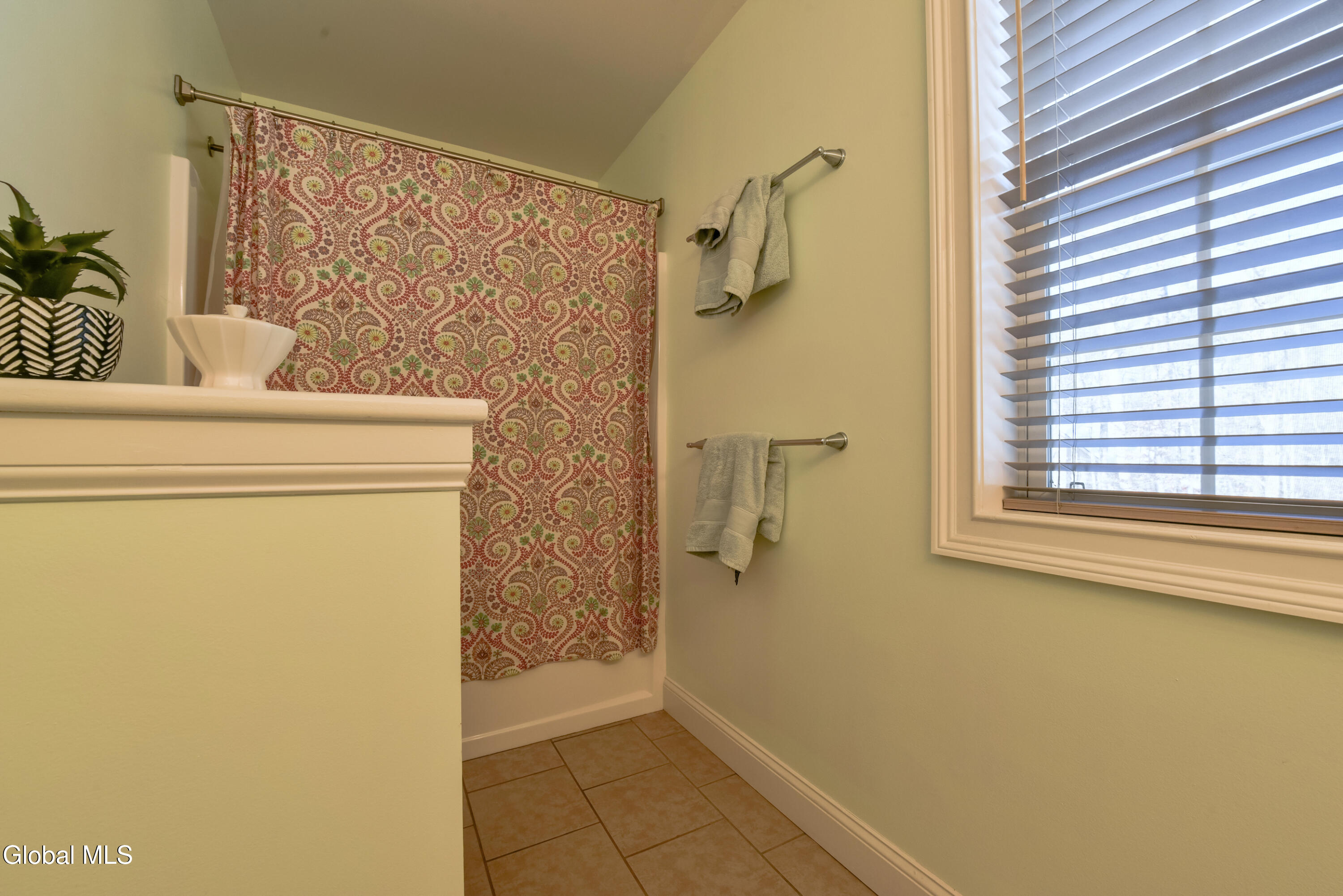 Saratoga Springs, New York 12866, United States, 3 Bedrooms Bedrooms, ,3 BathroomsBathrooms,Residential,Active,257506