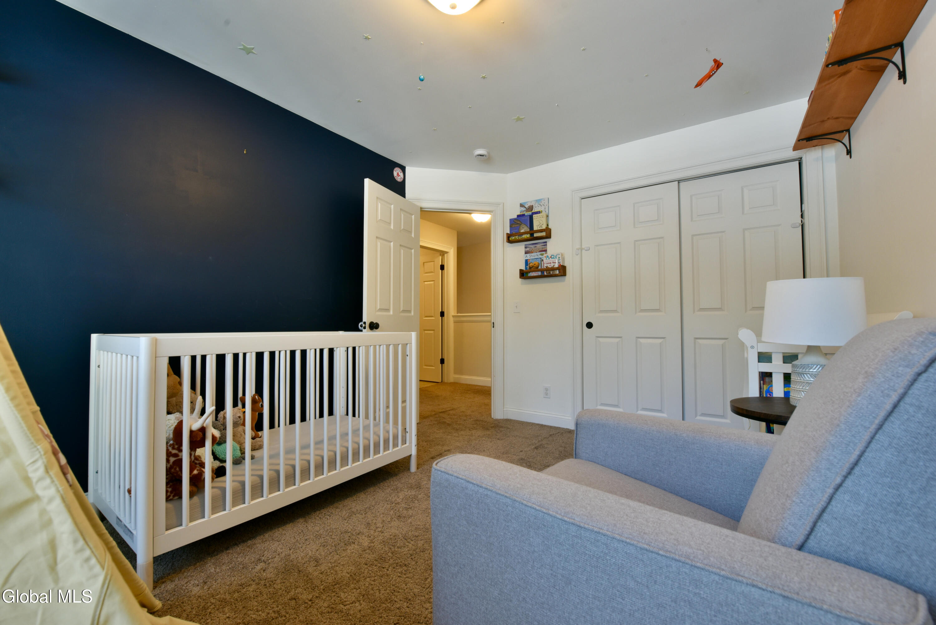 Saratoga Springs, New York 12866, United States, 3 Bedrooms Bedrooms, ,3 BathroomsBathrooms,Residential,Active,257506