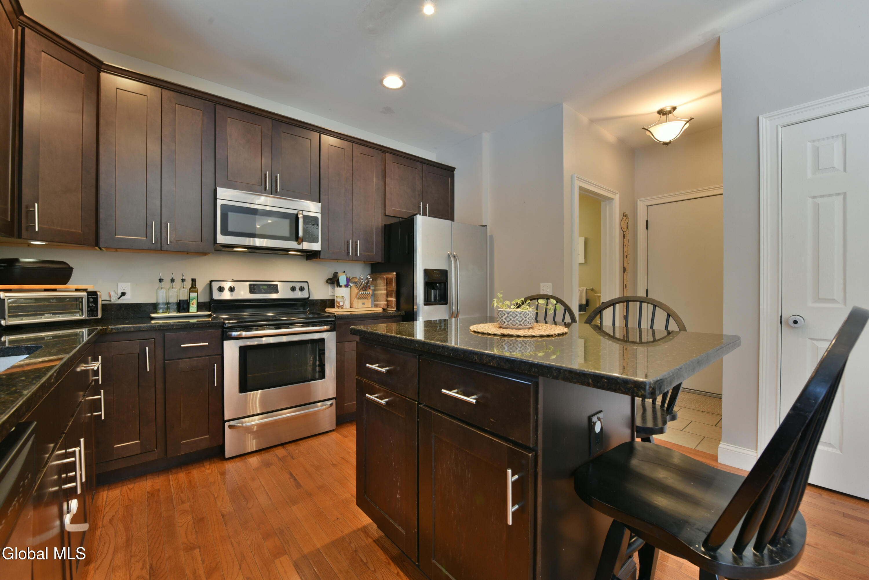 Saratoga Springs, New York 12866, United States, 3 Bedrooms Bedrooms, ,3 BathroomsBathrooms,Residential,Active,257506