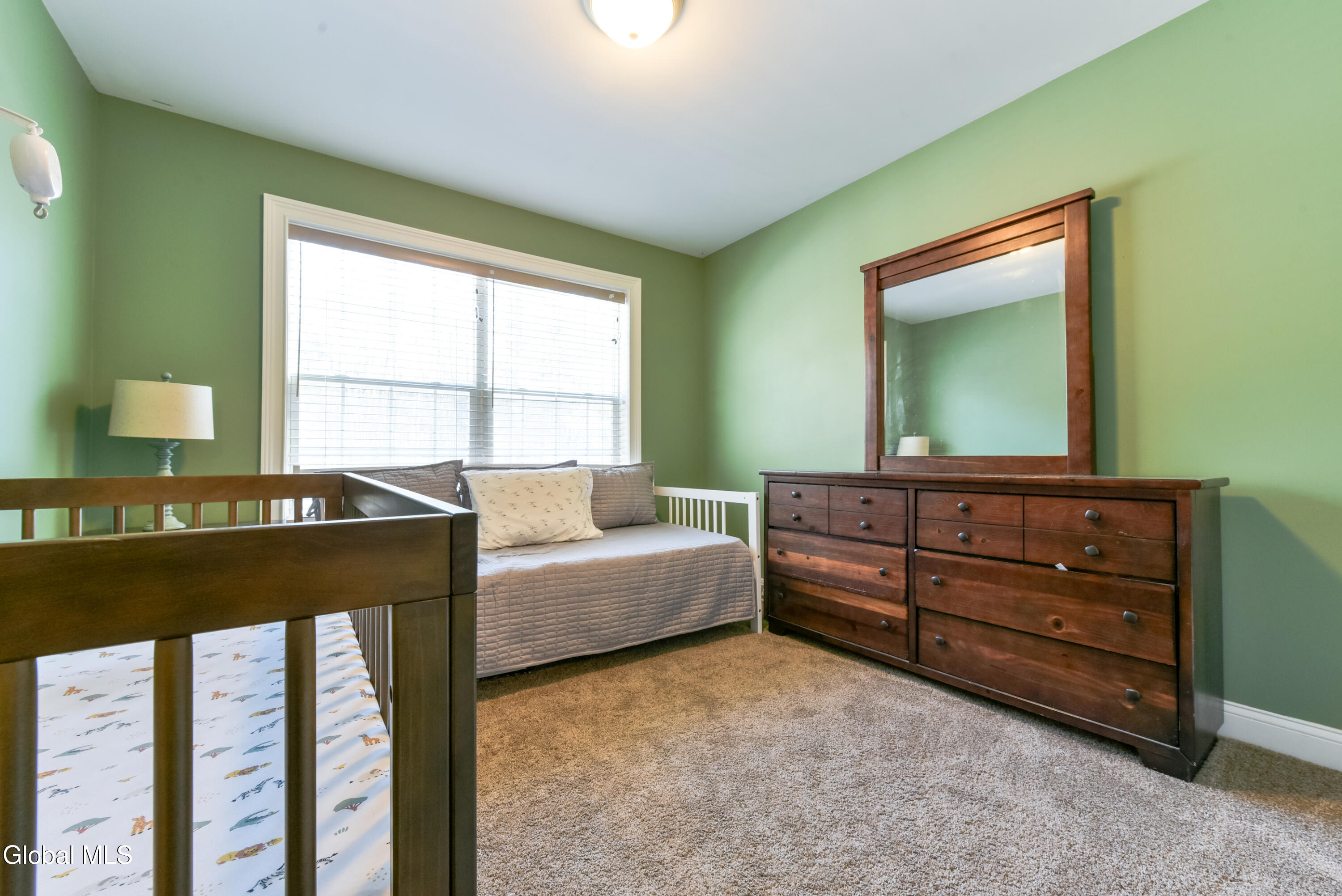 Saratoga Springs, New York 12866, United States, 3 Bedrooms Bedrooms, ,3 BathroomsBathrooms,Residential,Active,257506