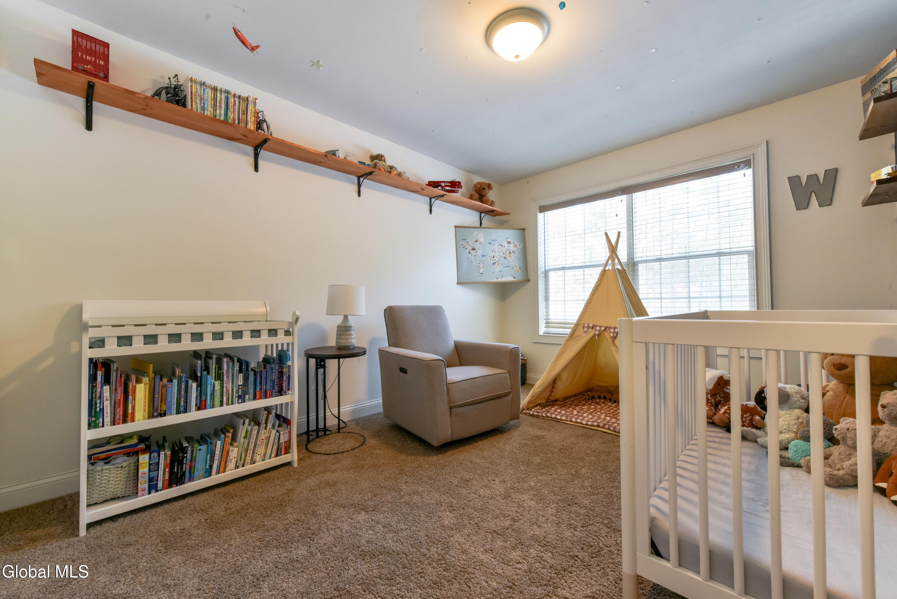 Saratoga Springs, New York 12866, United States, 3 Bedrooms Bedrooms, ,3 BathroomsBathrooms,Residential,Active,257506