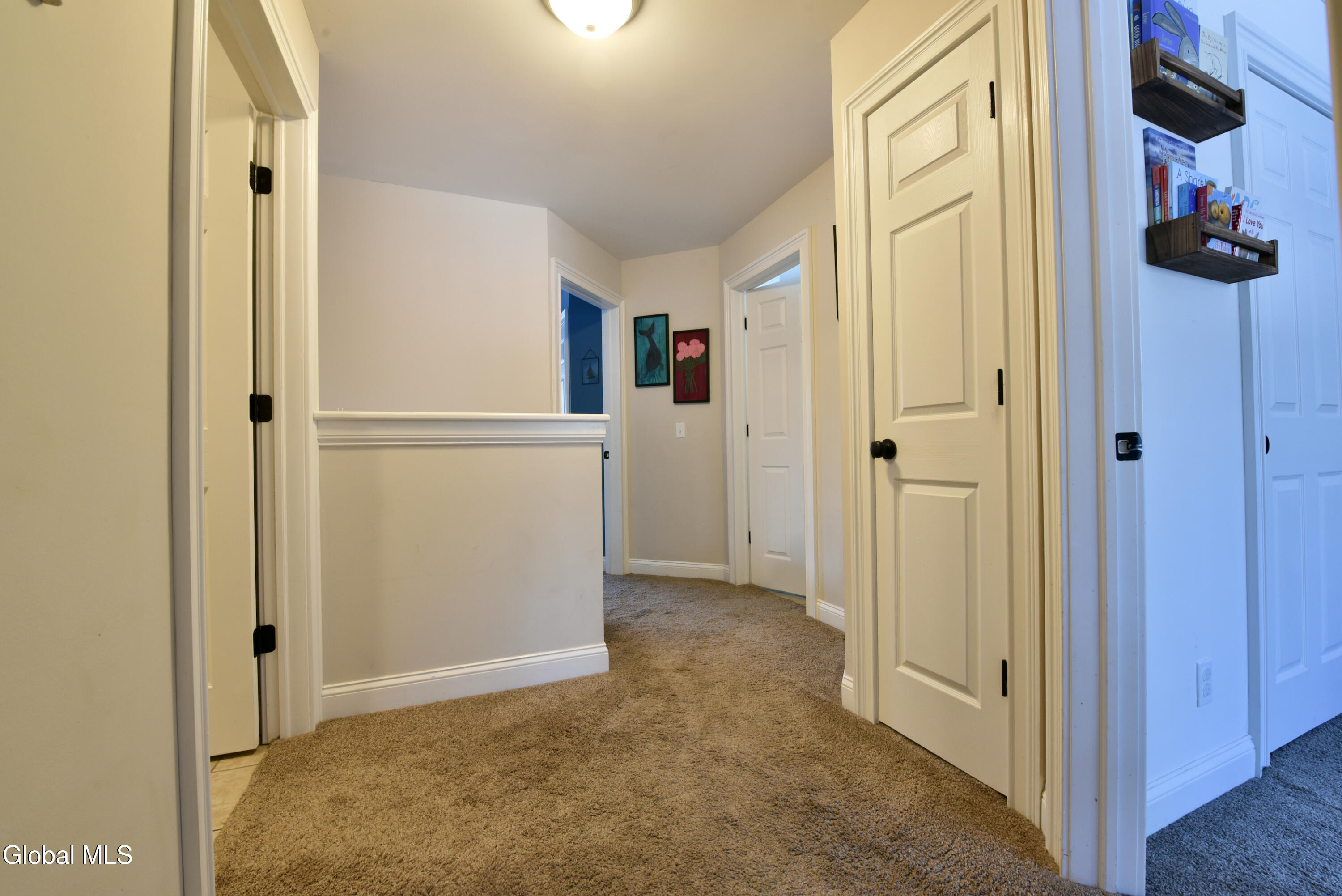 Saratoga Springs, New York 12866, United States, 3 Bedrooms Bedrooms, ,3 BathroomsBathrooms,Residential,Active,257506