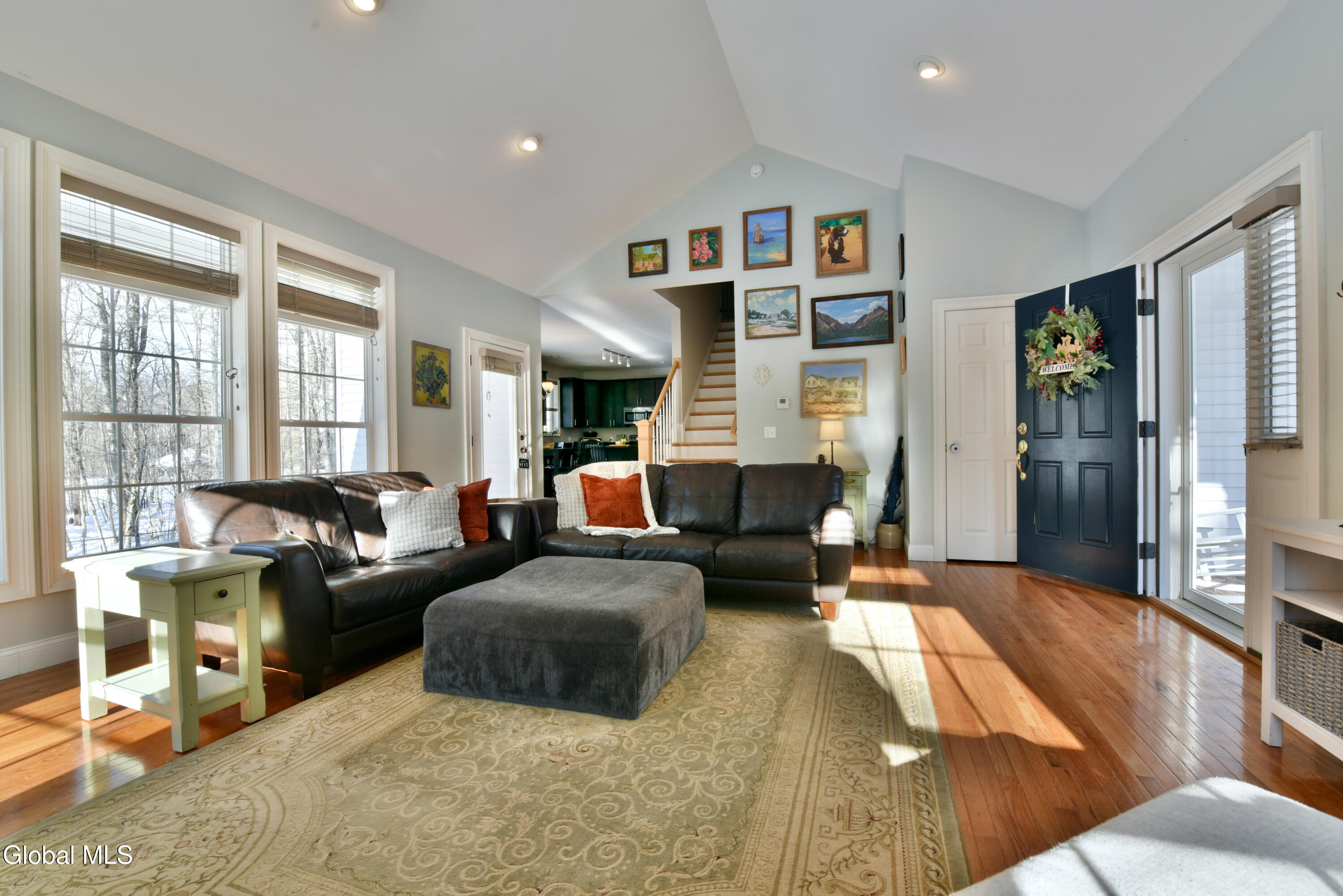 Saratoga Springs, New York 12866, United States, 3 Bedrooms Bedrooms, ,3 BathroomsBathrooms,Residential,Active,257506