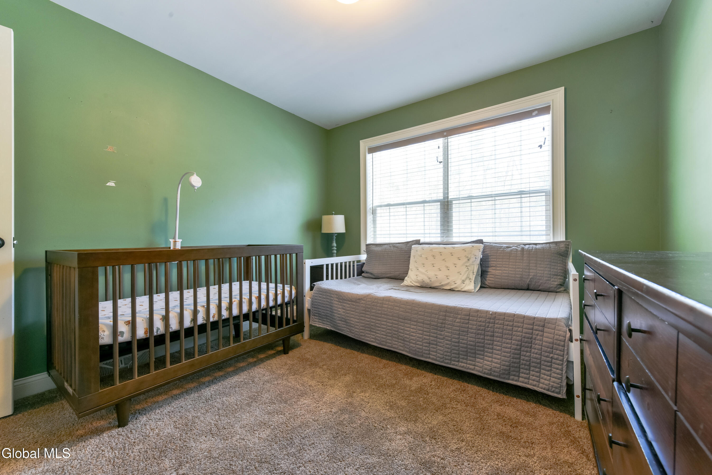 Saratoga Springs, New York 12866, United States, 3 Bedrooms Bedrooms, ,3 BathroomsBathrooms,Residential,Active,257506