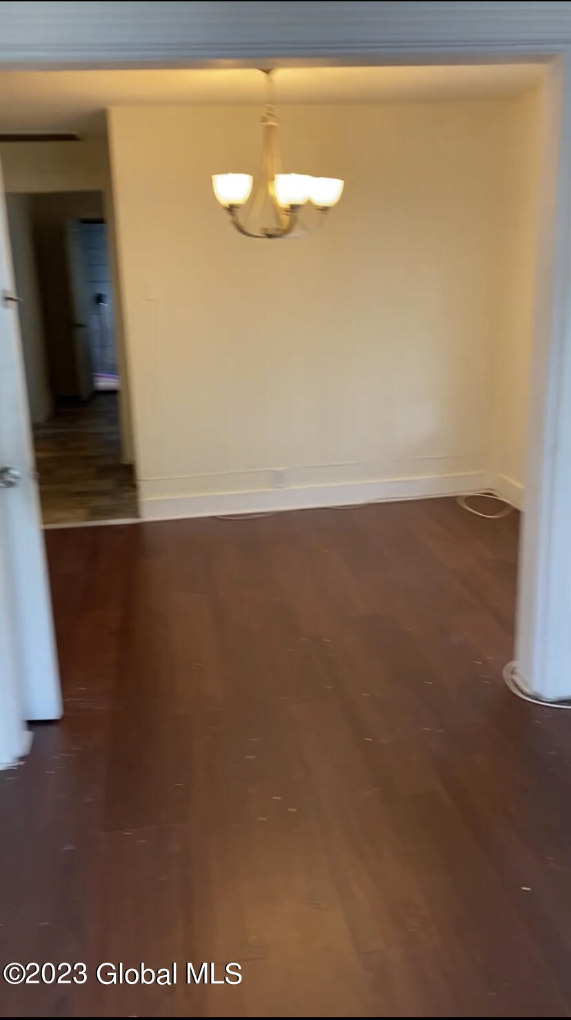 Schenectady, New York 12308, United States, 4 Bedrooms Bedrooms, ,2 BathroomsBathrooms,Residential,Active,48505