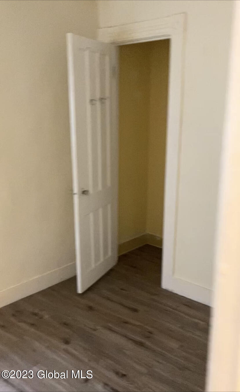 Schenectady, New York 12308, United States, 4 Bedrooms Bedrooms, ,2 BathroomsBathrooms,Residential,Active,48505