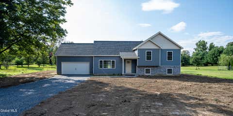 Slider Thumb
