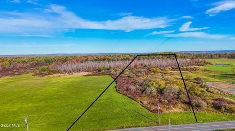 Photo of L25.3 Crommie Road, Cobleskill, NY 12043 (MLS # 202528399) Photo of L25.3 Crommie Road, Cobleskill, NY 12043 (MLS # 202528399)