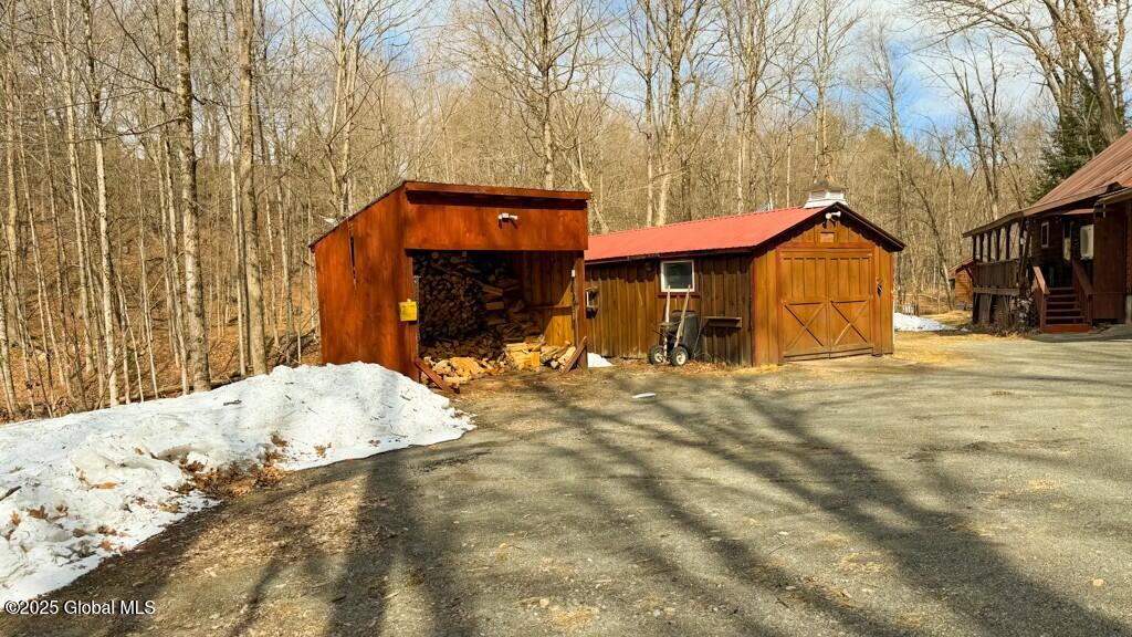 142 Church Road, Johnstown, New York image 4