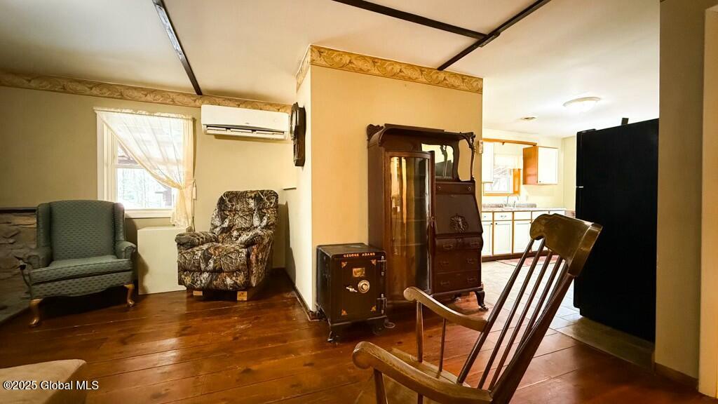 142 Church Road, Johnstown, New York image 30