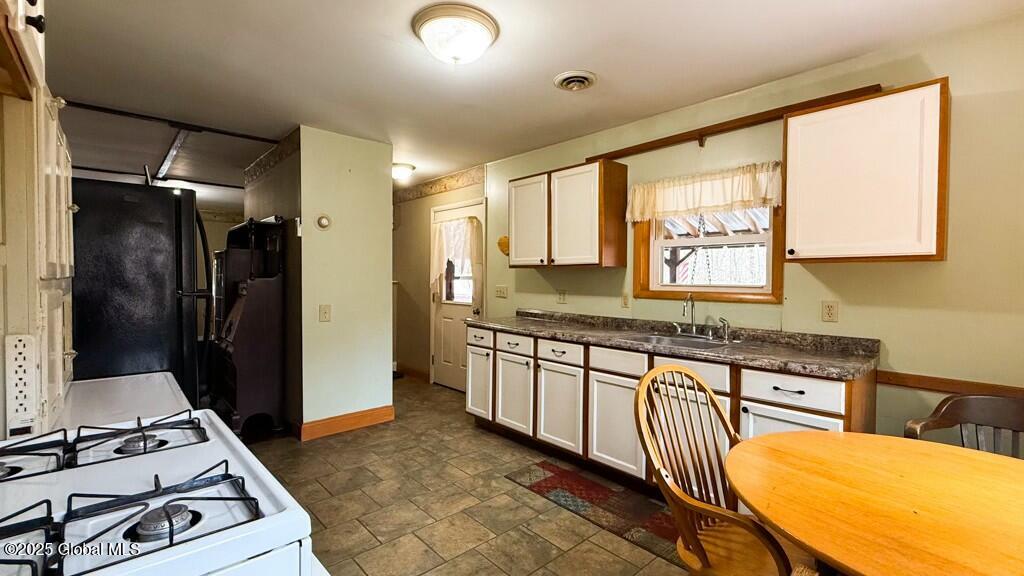 142 Church Road, Johnstown, New York image 16