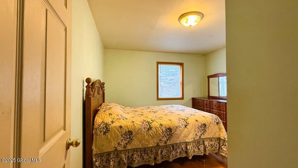 142 Church Road, Johnstown, New York image 21