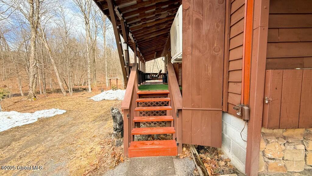 142 Church Road, Johnstown, New York image 45