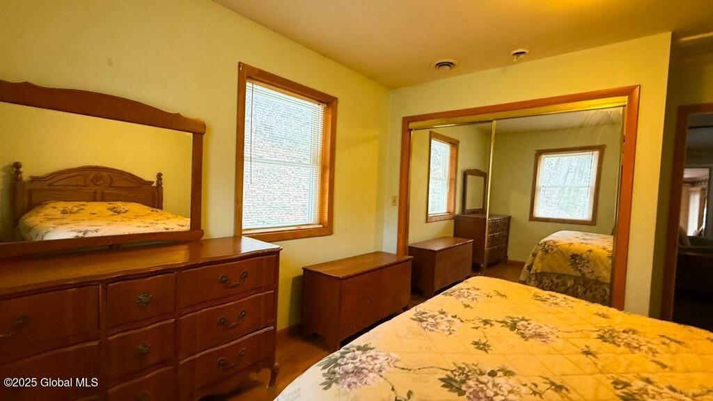 142 Church Road, Johnstown, New York image 22
