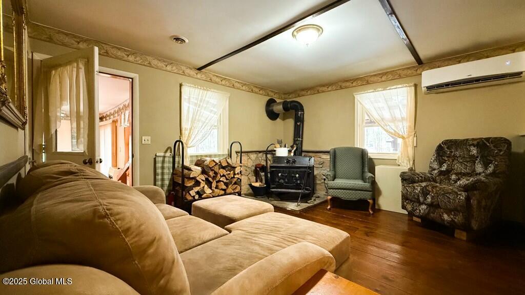 142 Church Road, Johnstown, New York image 28