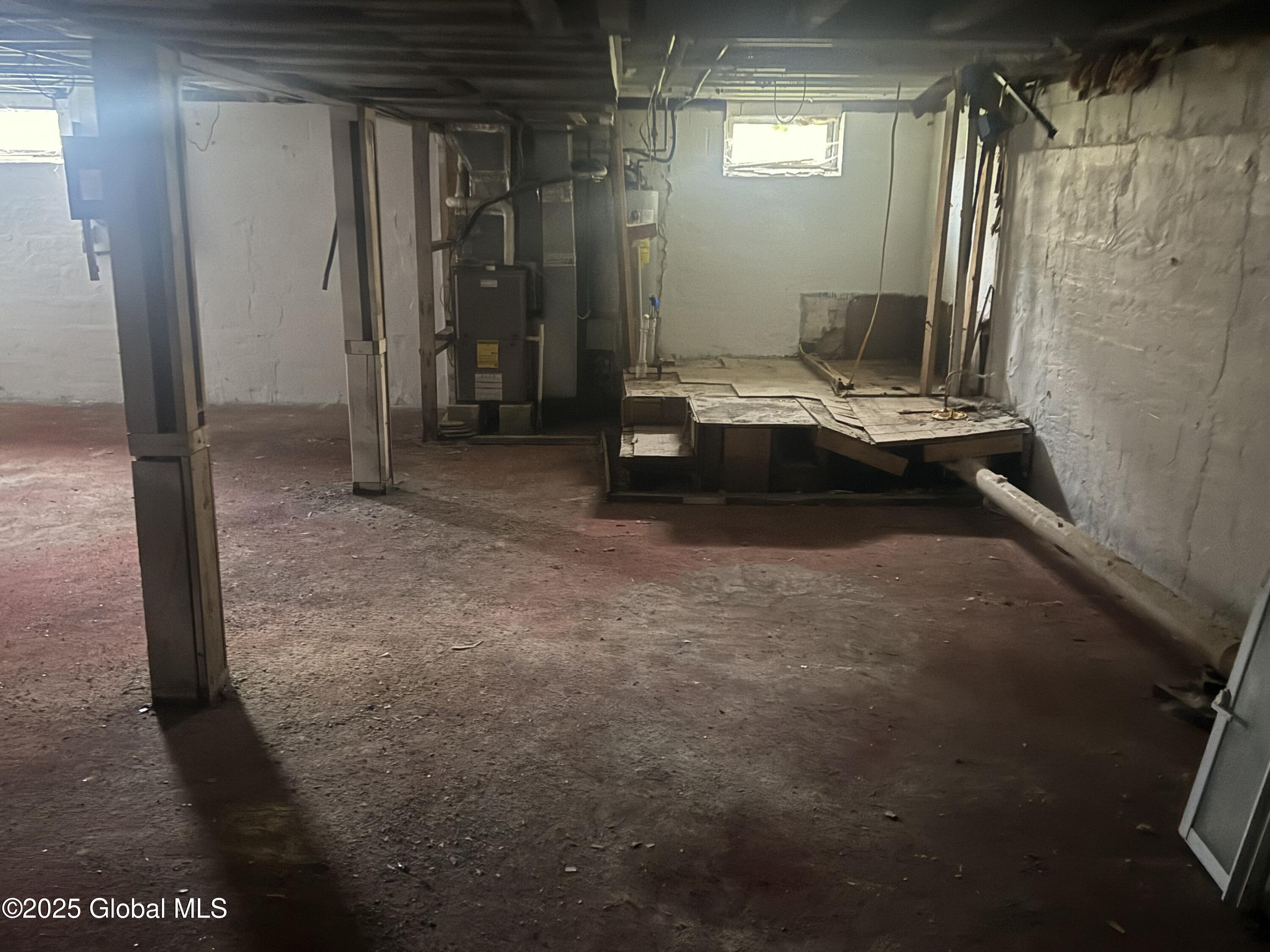 63 Ormond Street, Albany, New York image 26