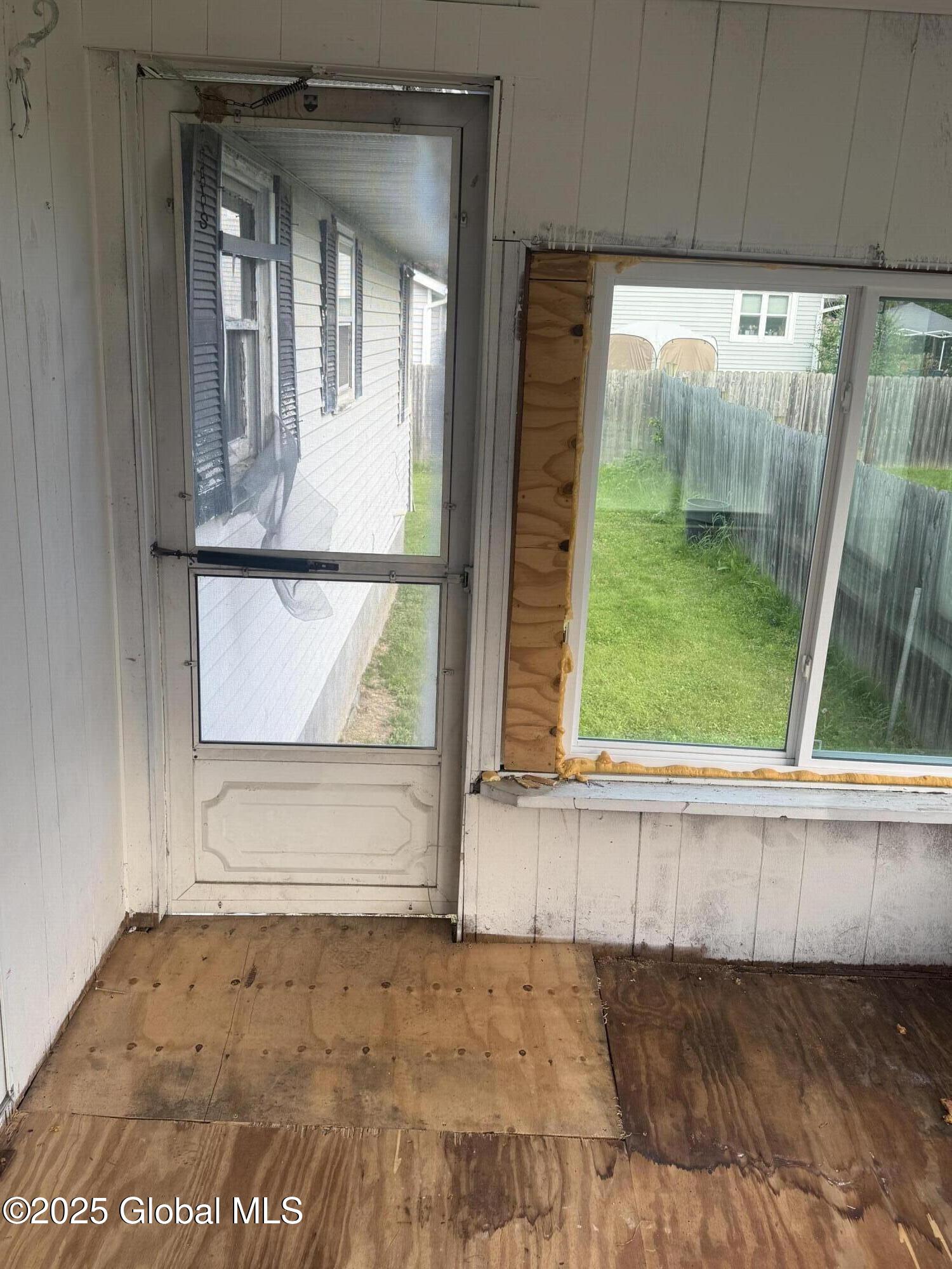 63 Ormond Street, Albany, New York image 15