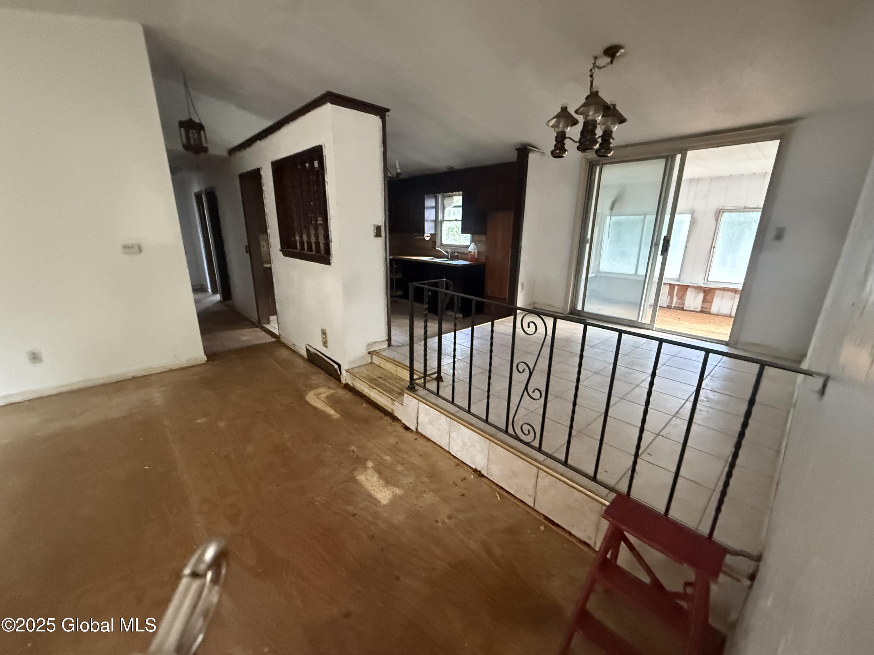 63 Ormond Street, Albany, New York image 10