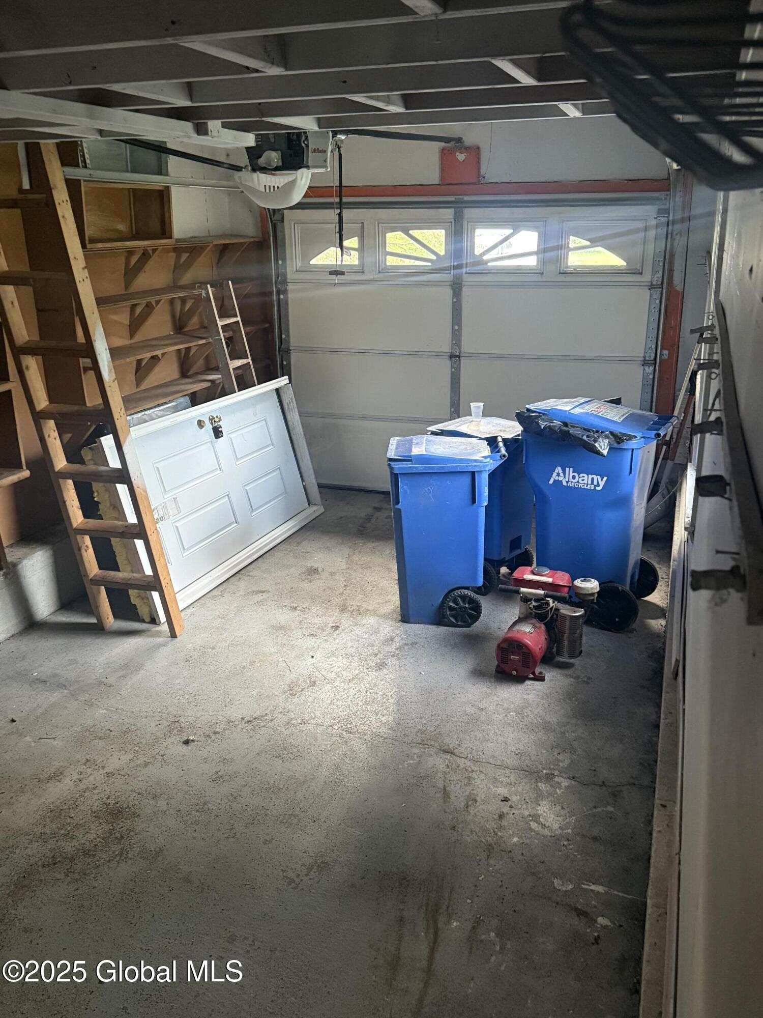 63 Ormond Street, Albany, New York image 34