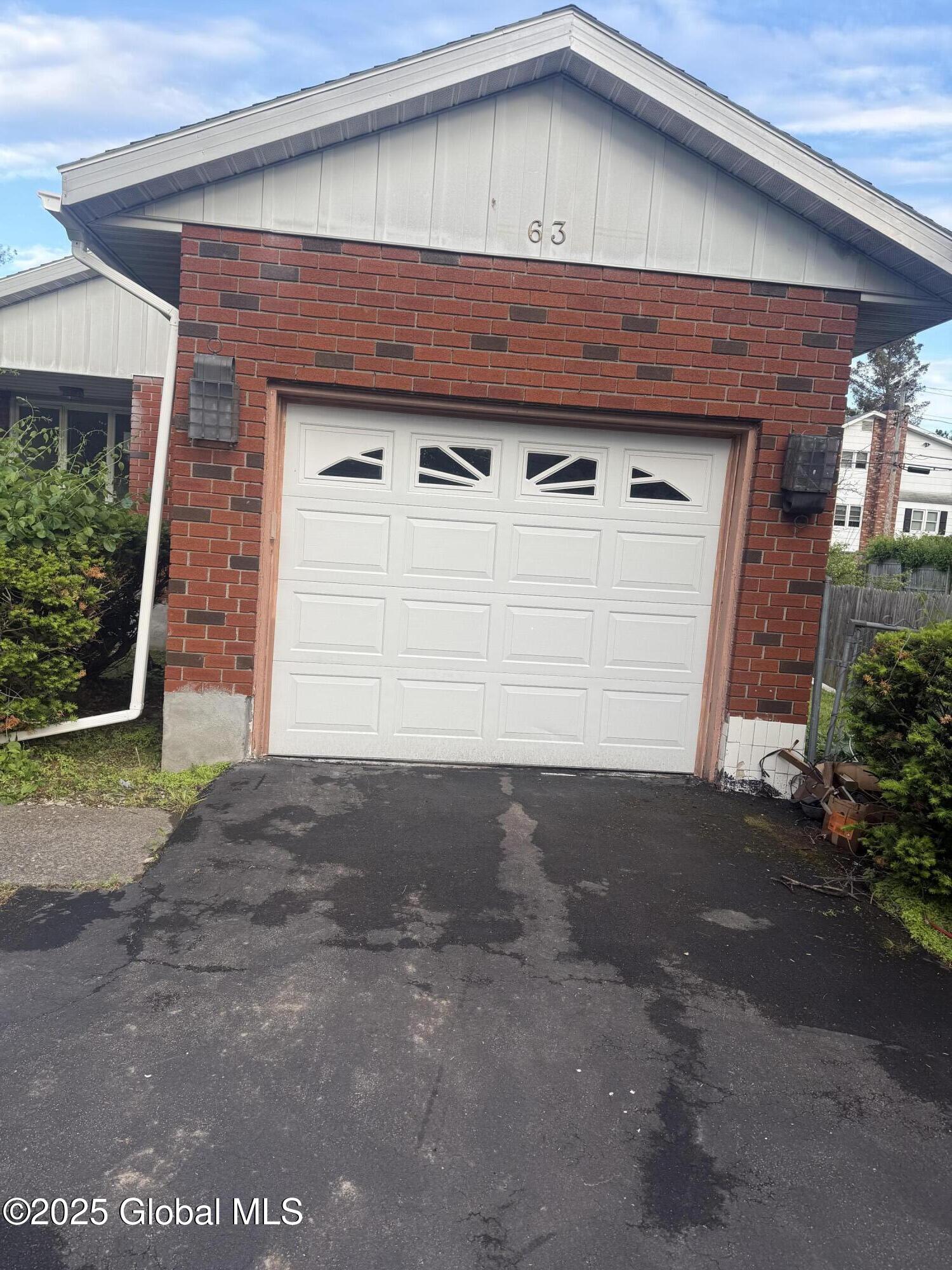 63 Ormond Street, Albany, New York image 8
