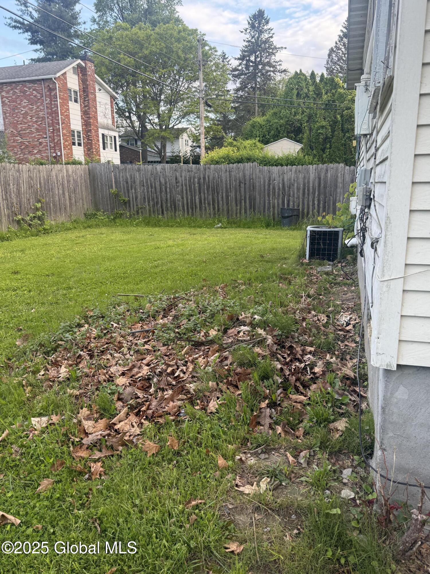 63 Ormond Street, Albany, New York image 36
