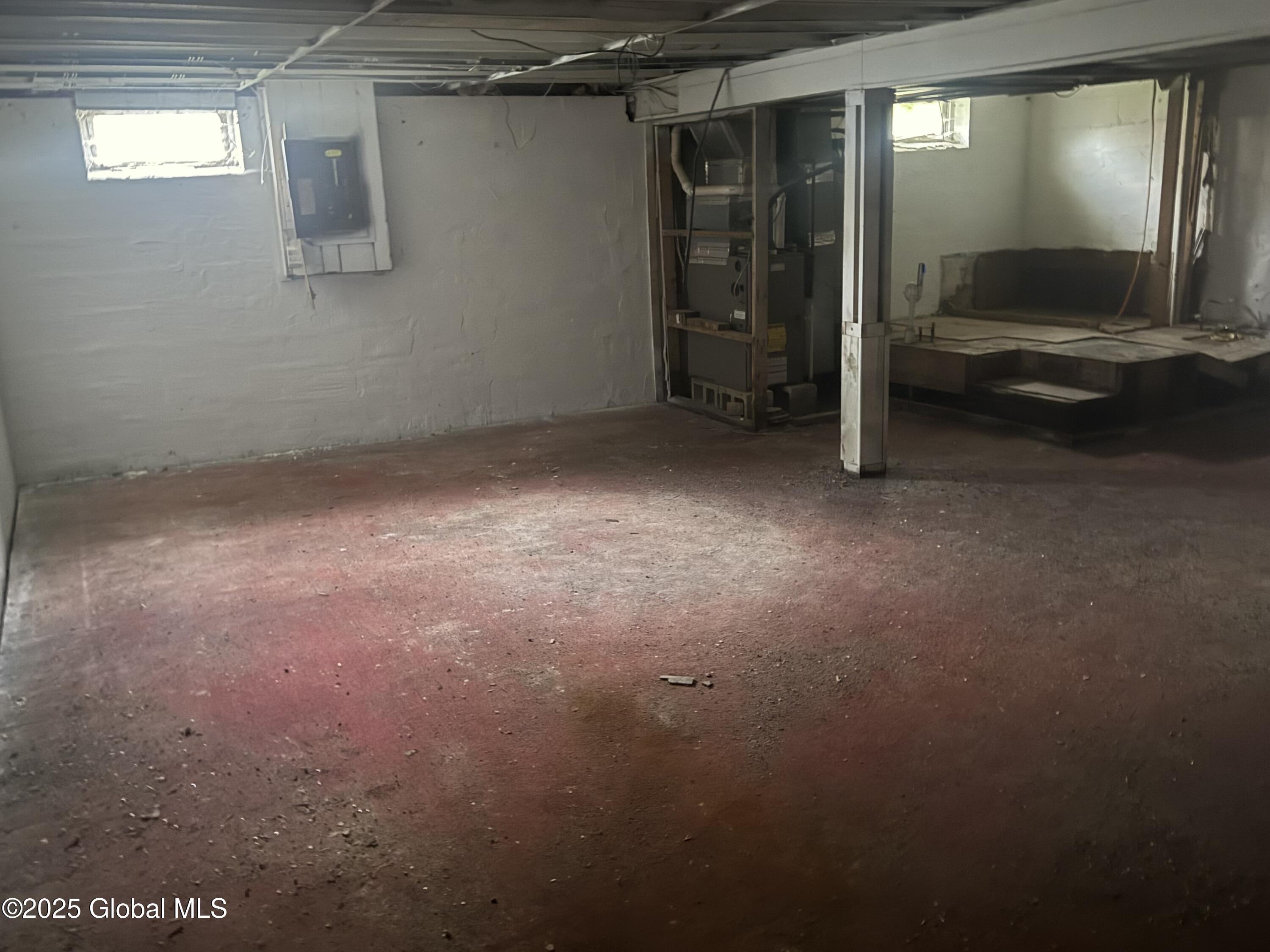 63 Ormond Street, Albany, New York image 21