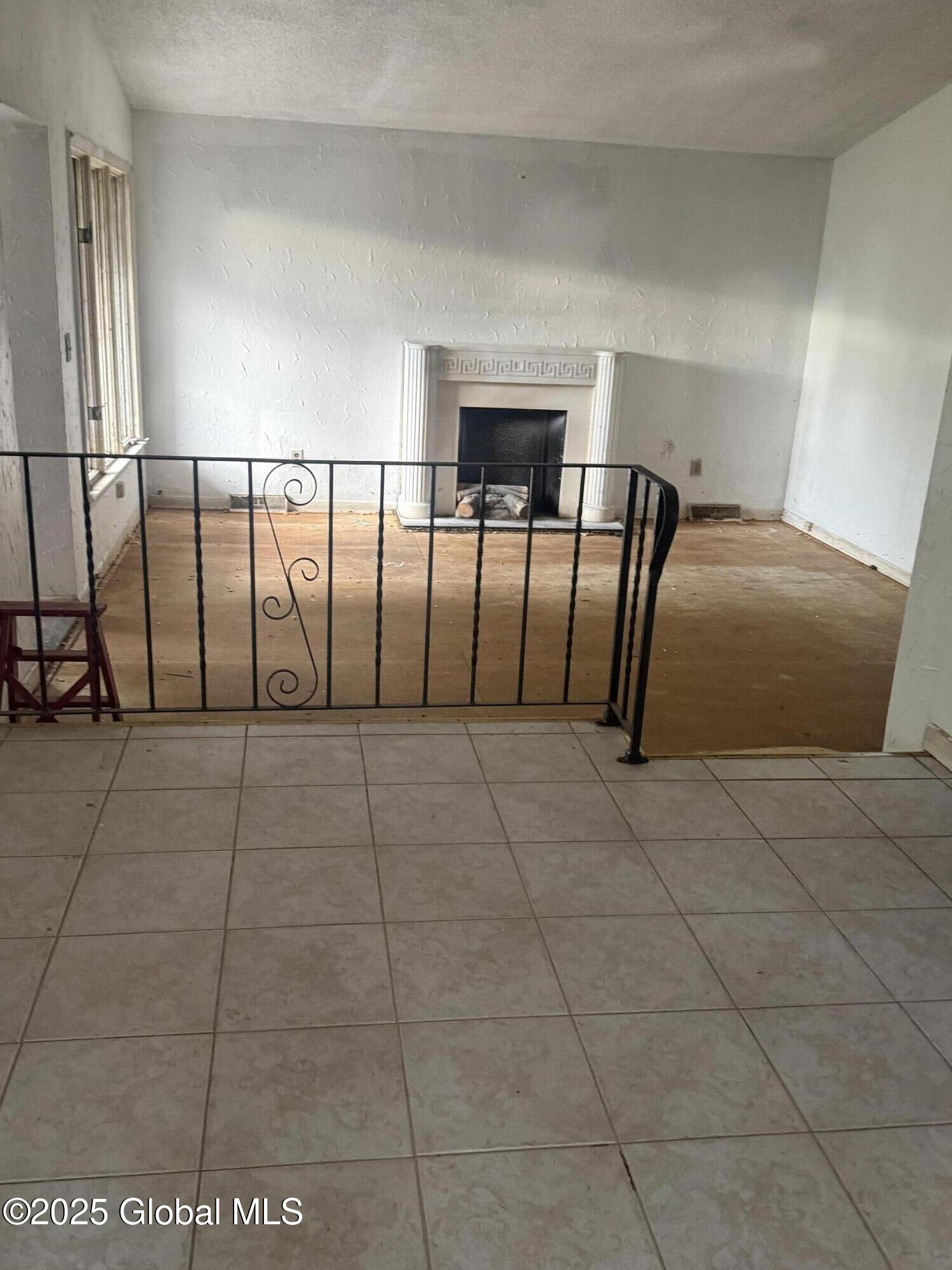 63 Ormond Street, Albany, New York image 11