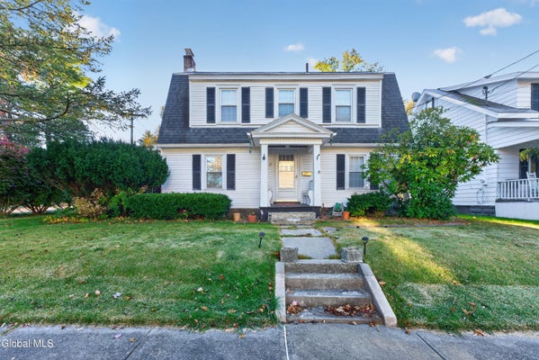 17 CORNELIUS AVE, SCHENECTADY, NY 12309 - Image dfe53ddc8b0b603ba60f7d9c7fd5cbe2/2252197208