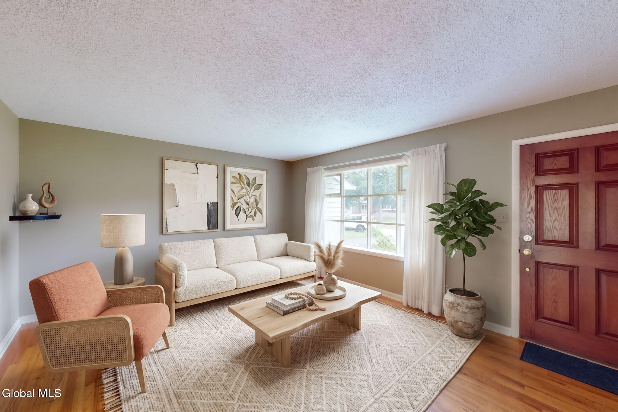 15 Woodside Court