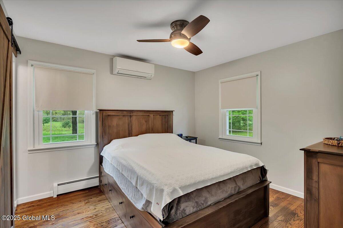 1621 Brookview Station Road, Castleton On Hudson, New York image 22
