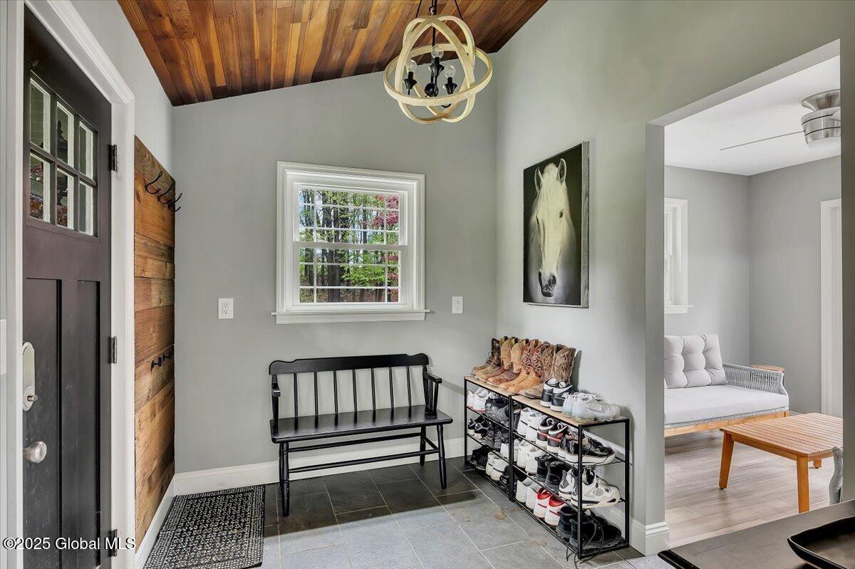 1621 Brookview Station Road, Castleton On Hudson, New York image 4