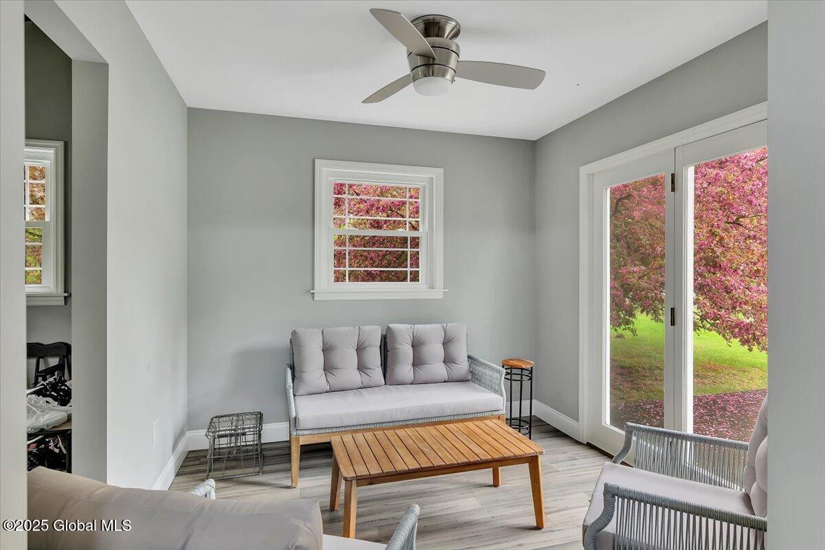 1621 Brookview Station Road, Castleton On Hudson, New York image 7