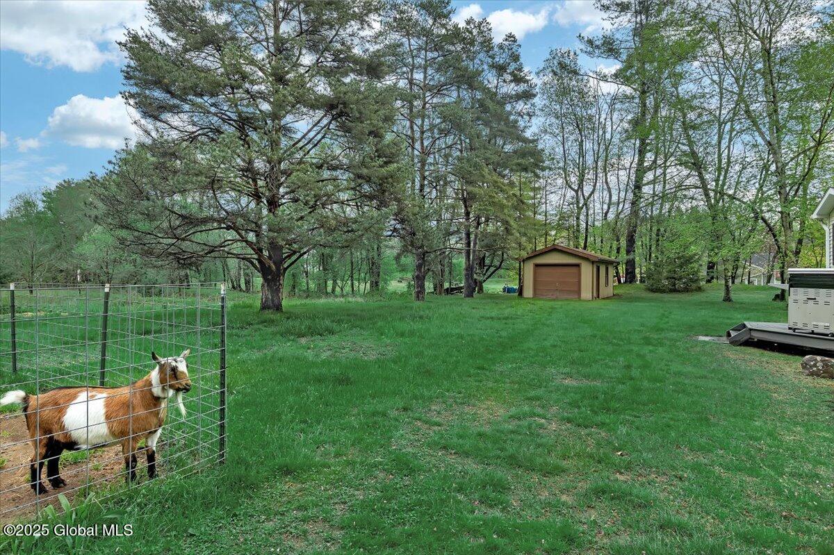 1621 Brookview Station Road, Castleton On Hudson, New York image 47