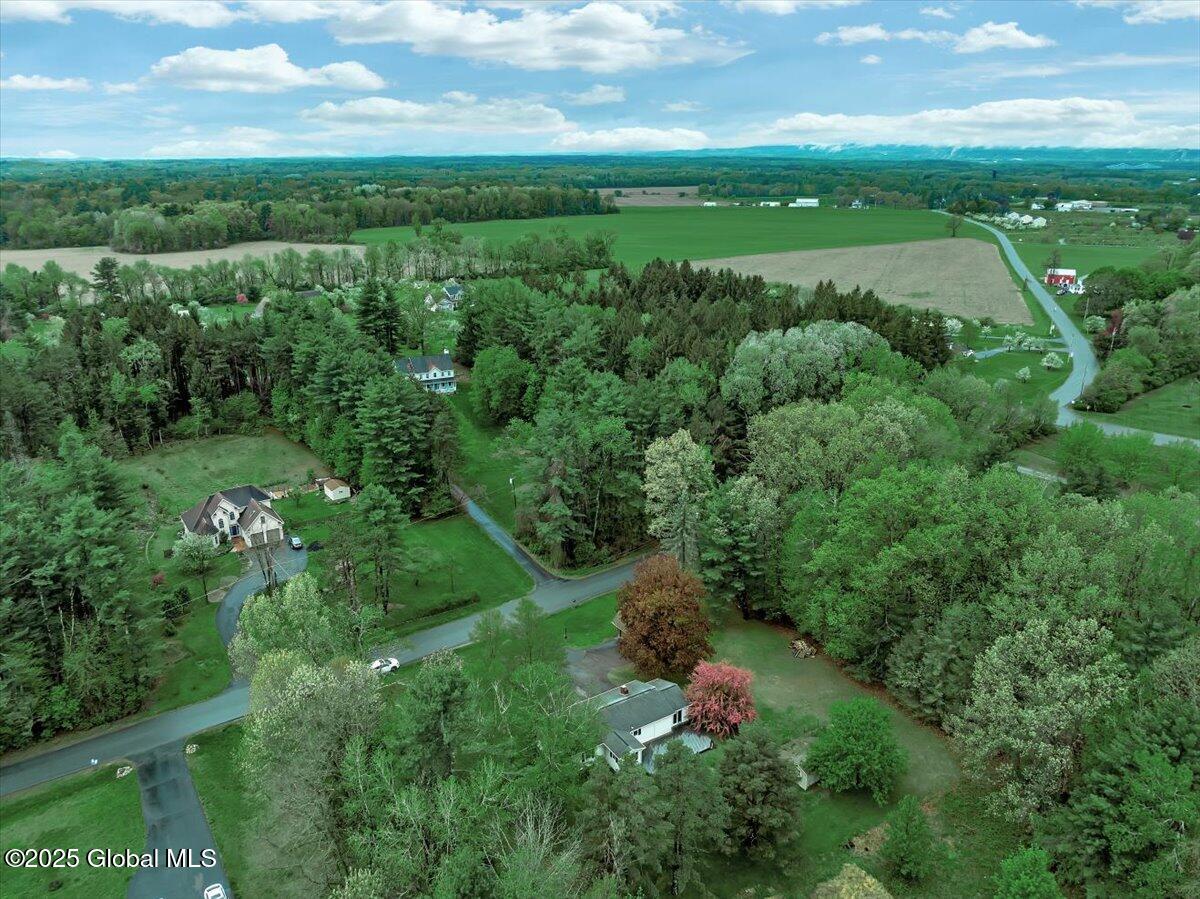 1621 Brookview Station Road, Castleton On Hudson, New York image 37