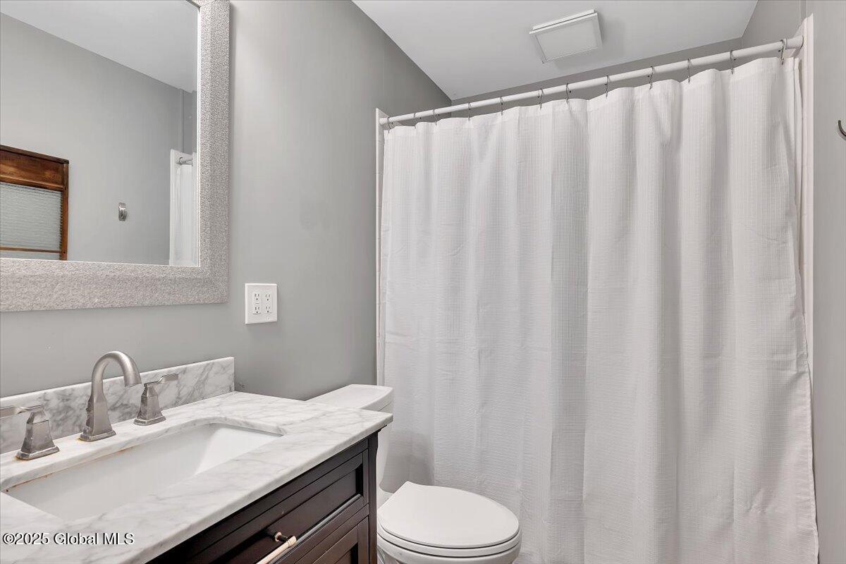 1621 Brookview Station Road, Castleton On Hudson, New York image 26