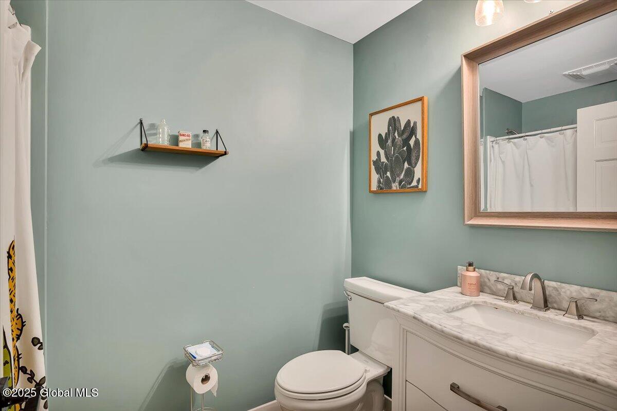 1621 Brookview Station Road, Castleton On Hudson, New York image 21