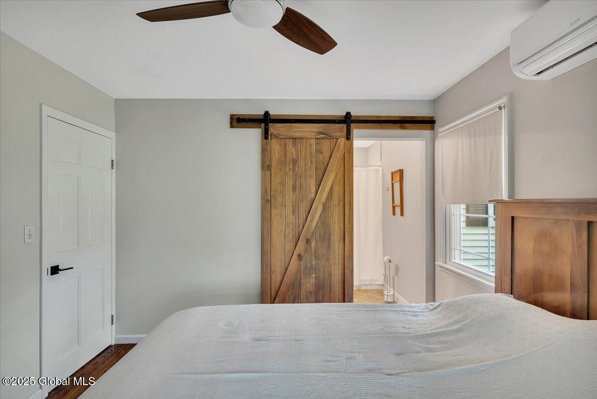 1621 Brookview Station Road, Castleton On Hudson, New York image 23