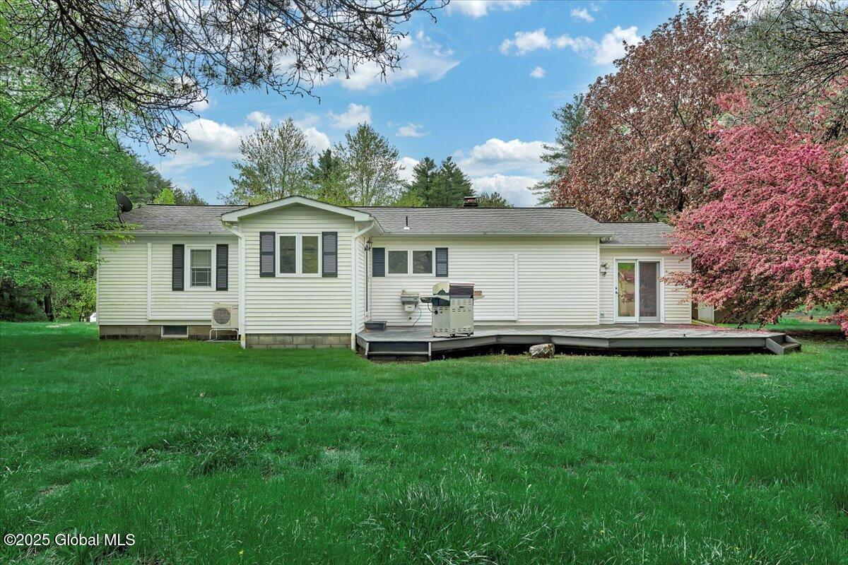 1621 Brookview Station Road, Castleton On Hudson, New York image 33