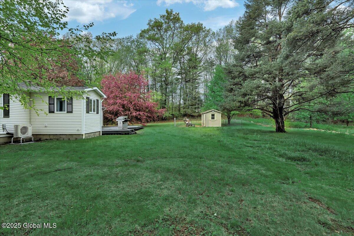 1621 Brookview Station Road, Castleton On Hudson, New York image 46