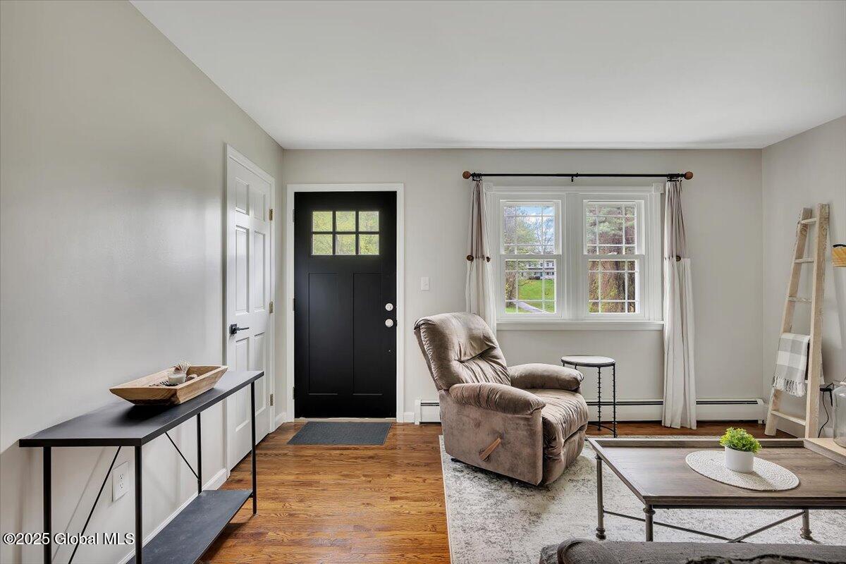 1621 Brookview Station Road, Castleton On Hudson, New York image 14