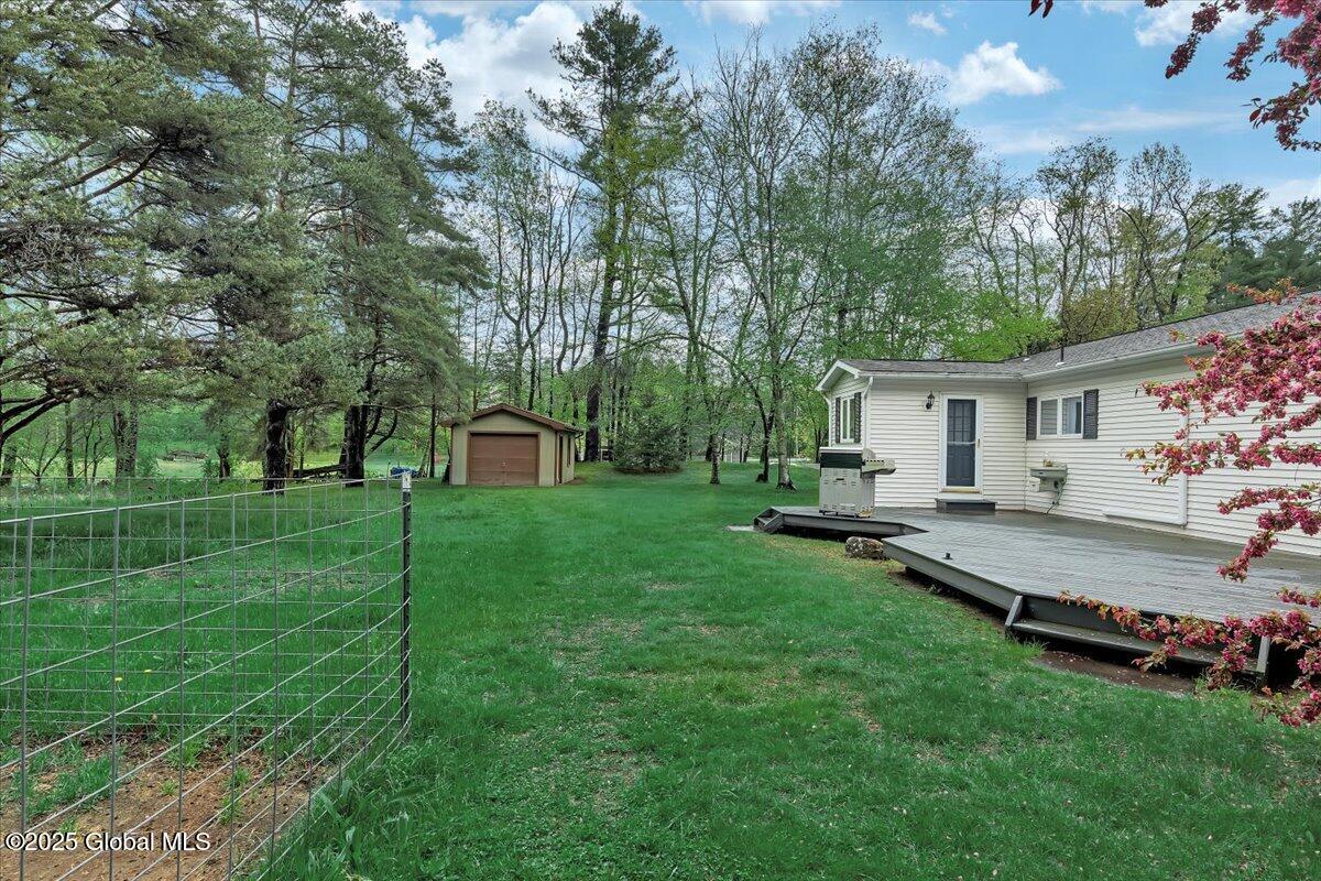 1621 Brookview Station Road, Castleton On Hudson, New York image 45
