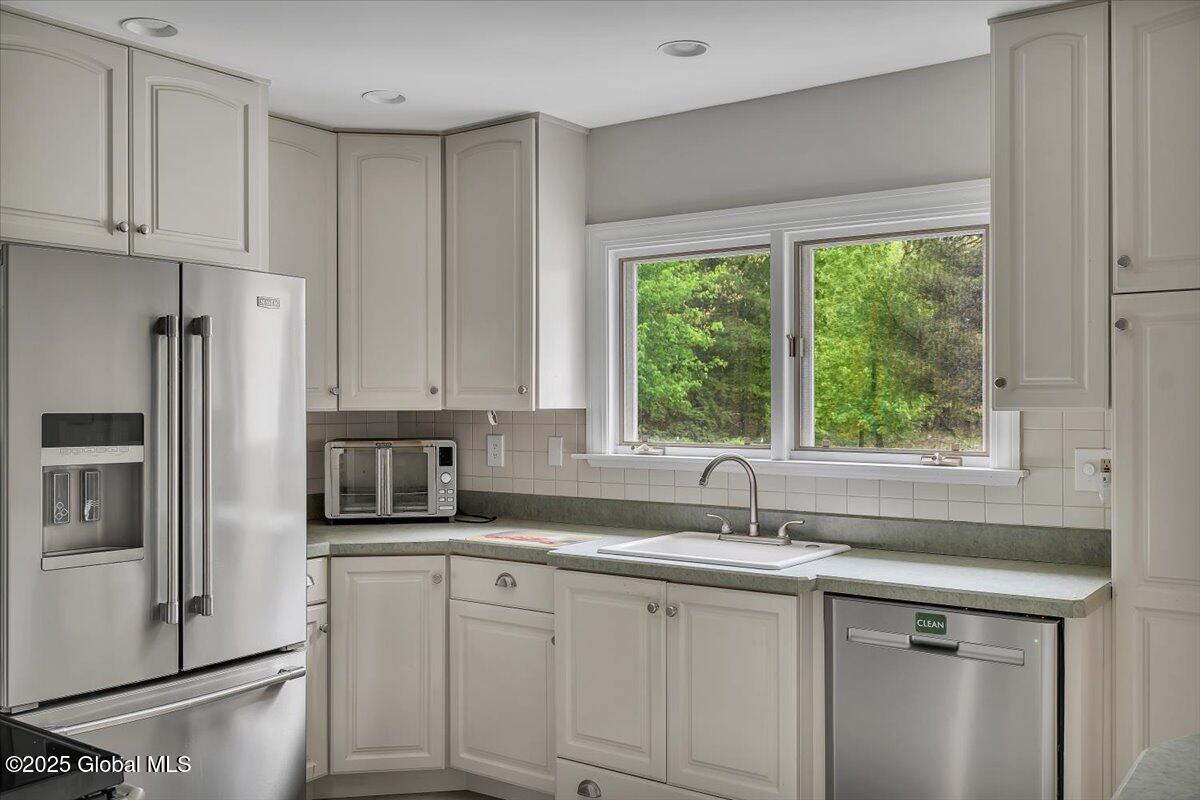 1621 Brookview Station Road, Castleton On Hudson, New York image 18