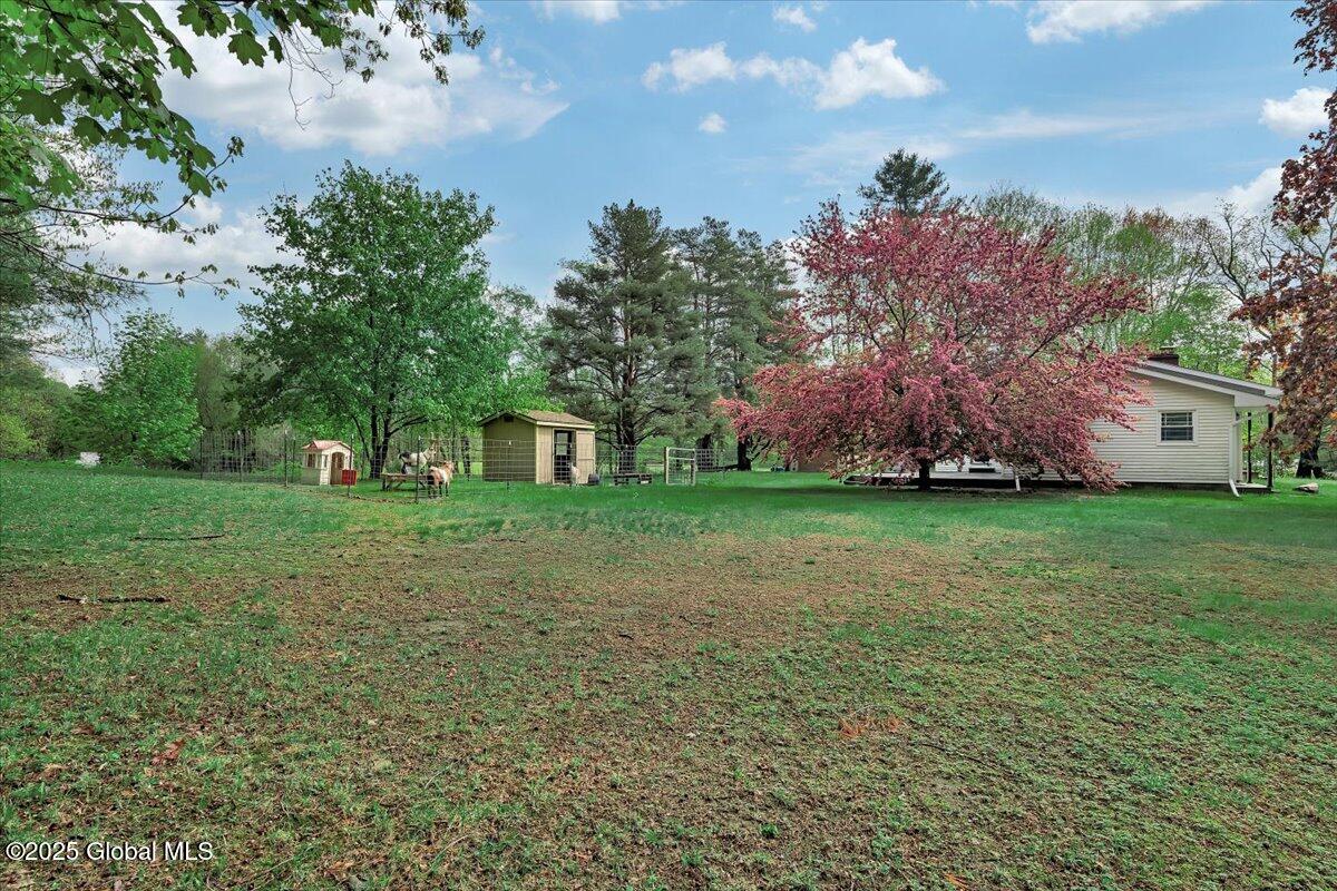 1621 Brookview Station Road, Castleton On Hudson, New York image 42