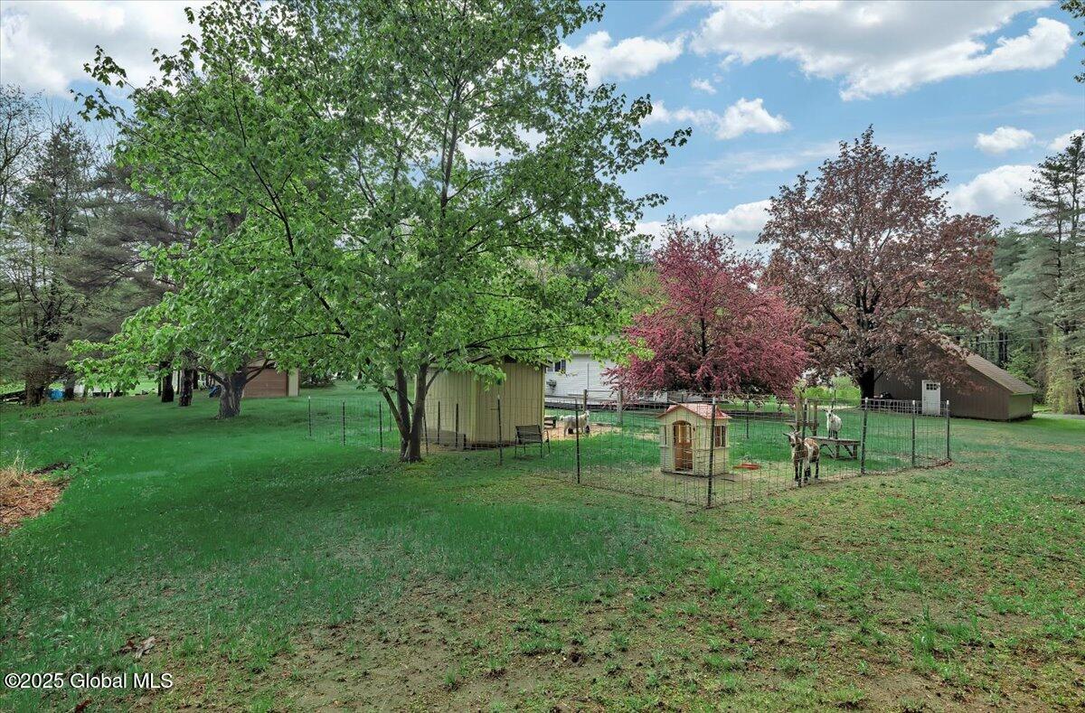 1621 Brookview Station Road, Castleton On Hudson, New York image 43