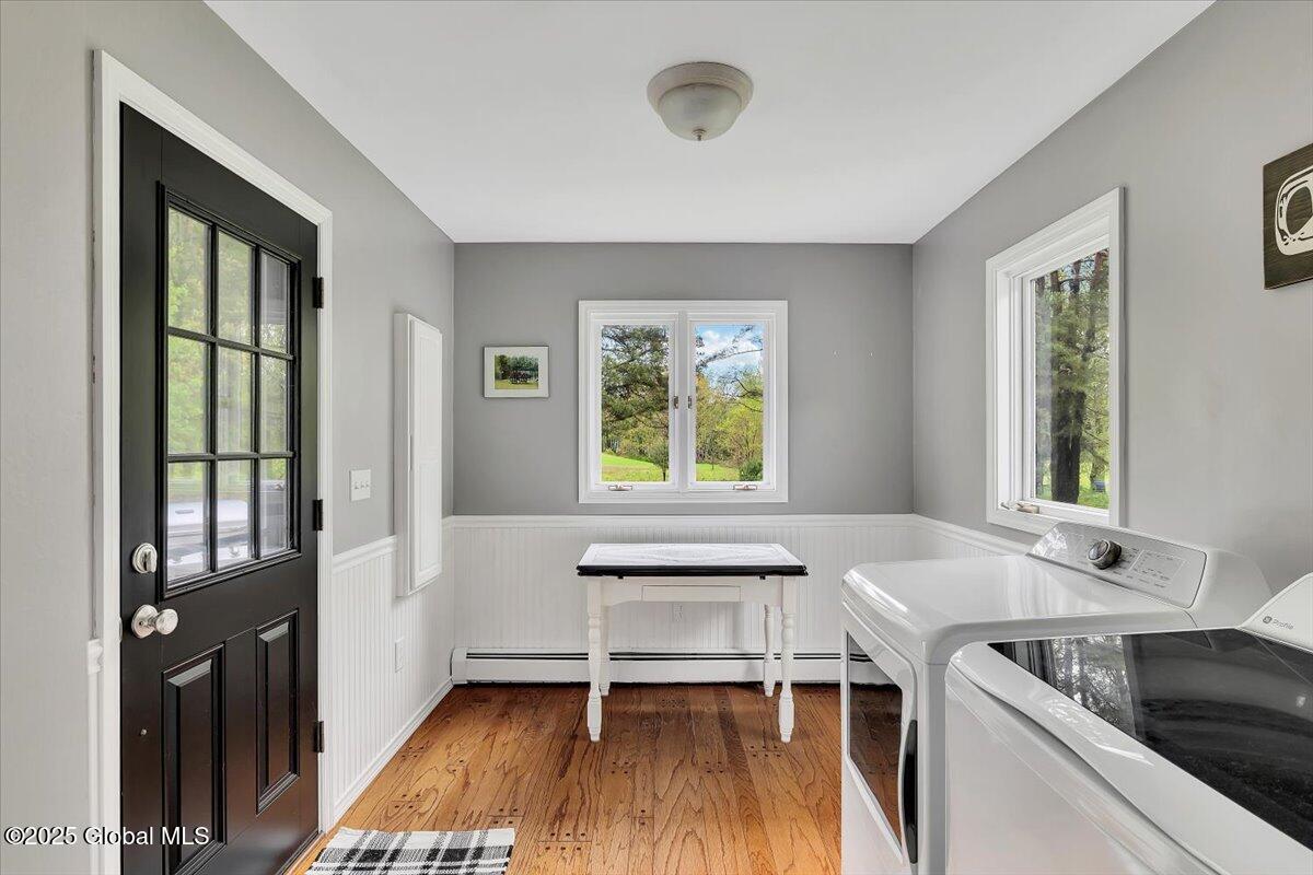 1621 Brookview Station Road, Castleton On Hudson, New York image 19