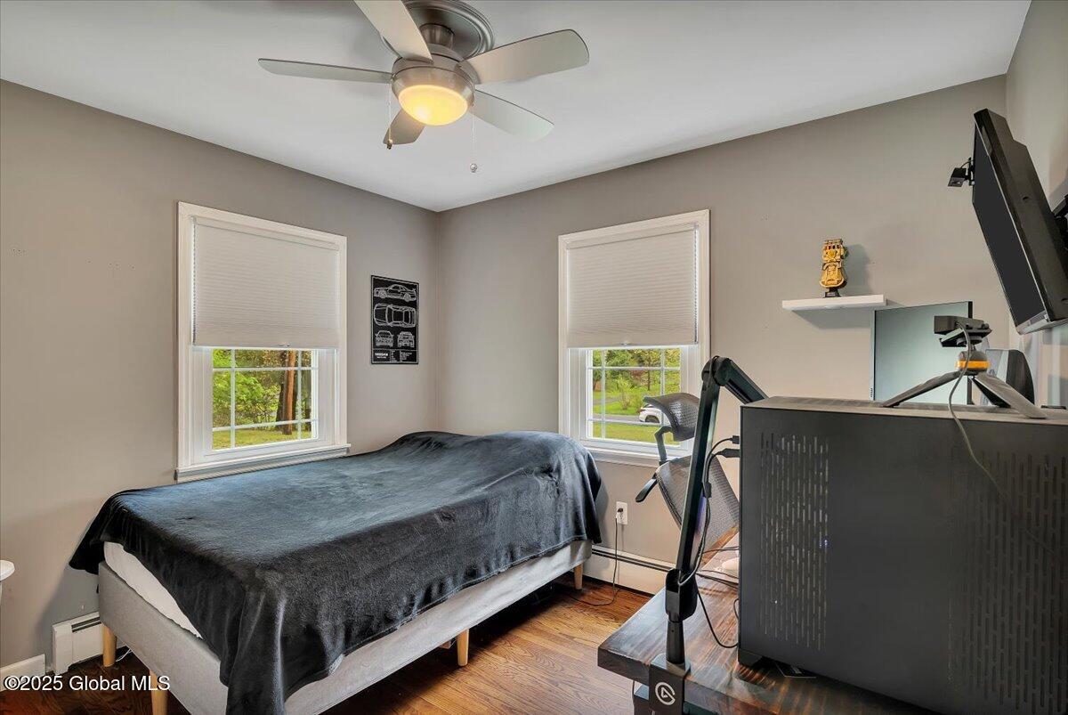 1621 Brookview Station Road, Castleton On Hudson, New York image 28