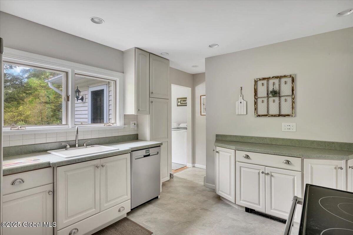 1621 Brookview Station Road, Castleton On Hudson, New York image 16