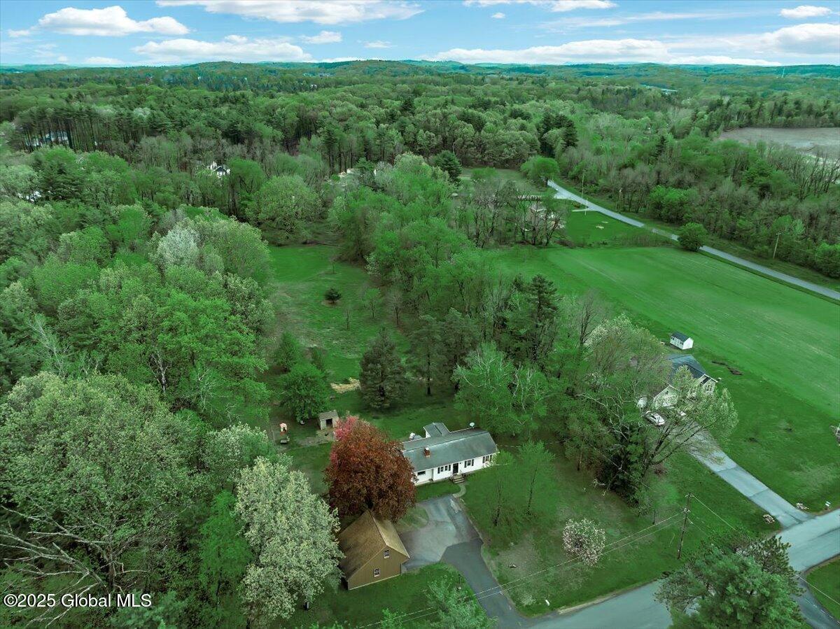 1621 Brookview Station Road, Castleton On Hudson, New York image 35